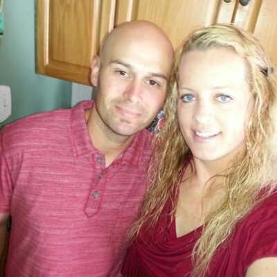 Profile Picture of Frank Fleischer III (@PTownFFighter) on Twitter