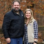 Profile Picture of Holly Ogletree (@holly.ogletree.2025) on Facebook