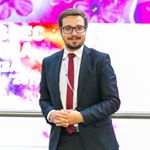 Profile Picture of Антон Кузнецов (@kuznetsovanton) on Instagram