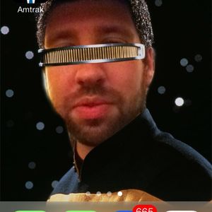 Profile Picture of Ethan Duffy (@ethan.duffy1) on Myspace