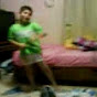 Profile Picture of corintio01 (@@corintio01) on Tiktok