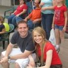 Profile Picture of Bree Peterson (@breepeterson) on Pinterest