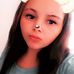 Profile Picture of Sandra Stevic (@sandra.stevic.146) on Facebook