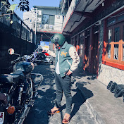 Profile Picture of Saving Memories (Bikash Gurung) (@bikashgurung2627) on Youtube