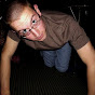 Profile Picture of Michael Wilkinson (@@TheTwiggsMGW) on Tiktok