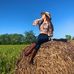 Profile Picture of Mariel Herrera (@mariel.herrera.3154) on Facebook
