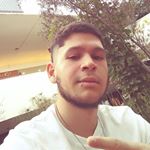 Profile Picture of Angel Barron (@angel.barron.585) on Instagram