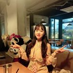 Profile Picture of 서현진 (@h_jinny_13) on Instagram