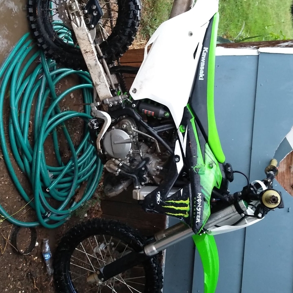 Profile Picture of Joshua Welch (@joshuawelch155) on Poshmark