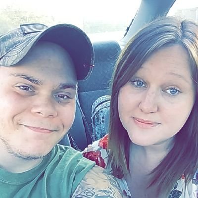 Profile Picture of Charles Coffman (@charles1995x) on Twitter