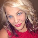 Profile Picture of Tina Brooks Mcdavid (@tshleee) on Instagram