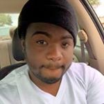 Profile Picture of Maxner Joseph (@josem509) on Instagram