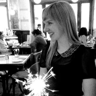 Profile Picture of Kaitlyn Bowman (@kbowman72) on Twitter