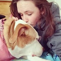 Profile Picture of Emily Barnebee (@emily-barnebee) on Quora