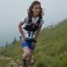 Profile Picture of Andrea Mike (@andrea.mike.750) on Facebook