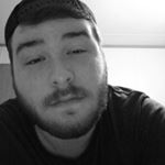 Profile Picture of Joey Bradford (@j_bradford035) on Instagram