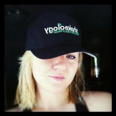 Profile Picture of Tasha Wolfe (@FitnFeistyMomma) on Twitter