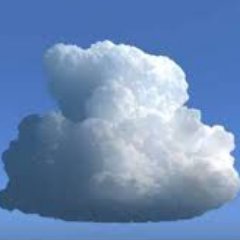 Profile Picture of Zach Klancnik Cloud Project (@cloud_zach) on Twitter