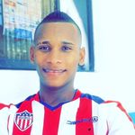 Profile Picture of charles junior serrano (@charles_serrano21) on Instagram