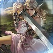 Profile Picture of Peter Stillman (@peter.stillman.14) on Facebook