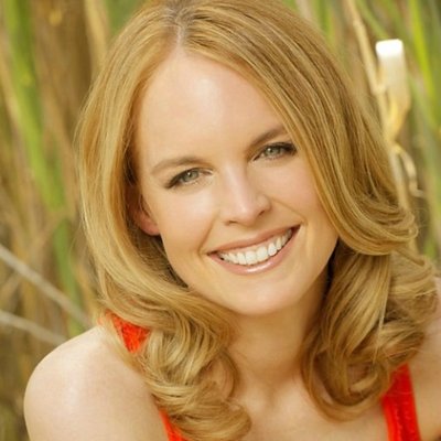 Profile Picture of Julie Hession (@@pbandjulie) on Twitter