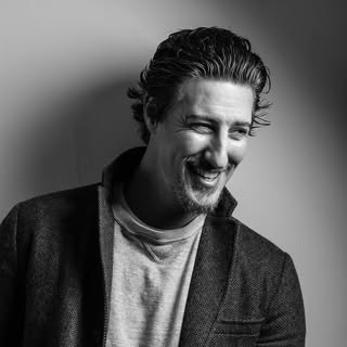 Profile Picture of Eric Balfour (@ericbalfour) on Instagram