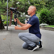 Peter Boor - Youtube Profile Picture of Peter Boor (@peterboor6143) on Youtube