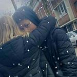Profile Picture of ShurenslyAnthony❤ (@shurenslyofficial) on Instagram