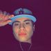 Profile Picture of Isabelle Alvarez (@isabelle.alvarez.3705) on Facebook