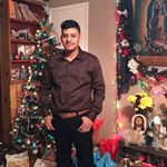 Profile Picture of Lupe Macias (@lupe.macias.5473) on Instagram
