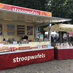 Profile Picture of Jeffrey Kluitmans (@stroopwafelbakker) on Instagram
