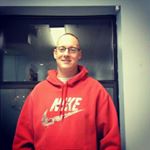 Profile Picture of Jonathan Thomas Freeland (@freelandjonathan) on Instagram