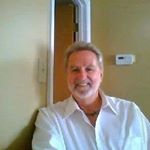 Profile Picture of Michael Humphries (@michael.humphries.1865) on Instagram