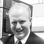 Profile Picture of Mark Vickers (@vickersinhouston) on Instagram