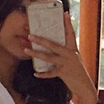 Profile Picture of Nabila Haque (@nabuhaque) on Instagram