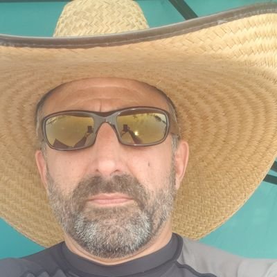 Profile Picture of Mark A Militello (@MilitelloMark) on Twitter