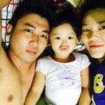 Profile Picture of Ralph Cyrelle Martinez (@ravmartinez04) on Instagram