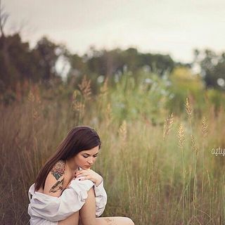 Profile Picture of Jaime Blakeley (@_blakeley_) on Instagram