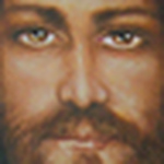 Profile Picture of Christiano Costa (@chris r costa) on Flickr