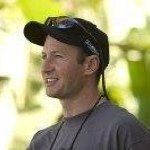 Profile Picture of Steve Fletcher (@stevencfletcher) on Instagram