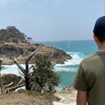 Profile Picture of Edward Hodge (@edhodge_) on Instagram