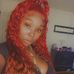 Profile Picture of Shéanna Pridgon (@sheanna.pridgon.7) on Facebook