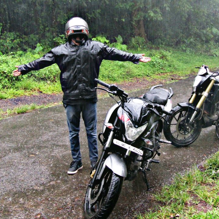 Profile Picture of Adam John LamingZon (@john_lamingson) on Tiktok