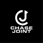 Profile Picture of Chase Joint (@Chase-Joint) on Facebook