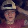 Profile Picture of Hayden Floyd (@theyhate.blumuney19) on Tiktok