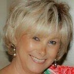 Profile Picture of Sherry Vest McCormack (@stormcormack) on Instagram