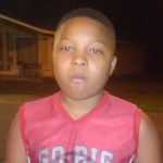 Profile Picture of Kevin cooley (@terrellxooley) on Instagram