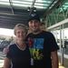 Profile Picture of Kevin Grasso (@kevingrasso) on Pinterest