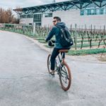 Profile Picture of Mike Duncan (@mduncan08) on Instagram