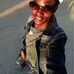 Profile Picture of Skipper Marcus (@skipper.marcus.5) on Facebook